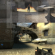 Illustration for article titled See How Much emCounter-Strikes/em Maps Have Changed